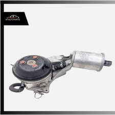 94-95 MERCEDES SL500 POWER STEERING PUMP 1294602680 OEM picture