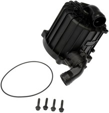 DORMAN 996-1006 Oil Separator Repair Kit For 15-20 Volvo VAH VHD VNL VNM VNR picture