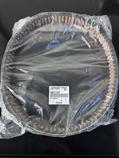 KAWASAKI CVT BELT  59011-1077 picture