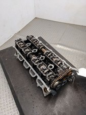 Driver Cylinder Head 8-280 4.6L DOHC VIN H 8th Digit Fits 03-05 AVIATOR 1161615 picture