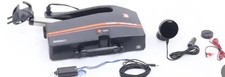 CURT RVibrake 4 Portable Flat Tow Brake System, RV Tow Vehicle Brake #52202 picture