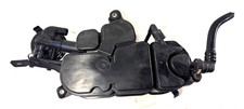2008-2018 Audi A4 S4 A5 S5 RS5 A6 S6 RS6 EVAP Canister 8K0201801C picture