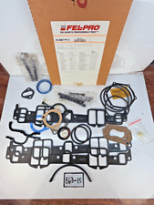 Fel-Pro FS 8007 PT-3 Gasket Set  1958 - 1965 Chevrolet IMPALA Pontiac B63-15 picture