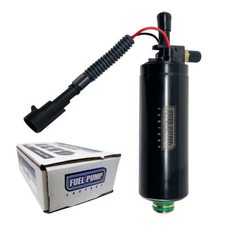 FPF Fuel Pump for Johnson Evinrude E40, E50, E55, E60, E65, E75, E90, 5006063 50 picture