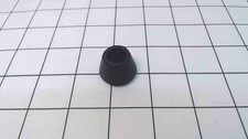 QTY 5 | 1986 Mercury Outboard Genuine Quicksilver Bushing 23-35278 picture
