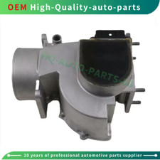 Mass Air Flow Sensor Maf Afm 22250-62040 For 92-94 Toyota Camry Lexus ES300 3.0 picture