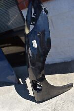 2009-2012 PORSCHE BOXSTER FENDER RIGHT SIDE FACTORY OEM LOCAL PICKUP picture