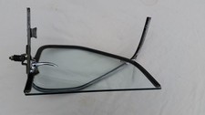 1948 1949 1950 1951 1952 1953 dodge truck door vent window assembly PS b-series picture