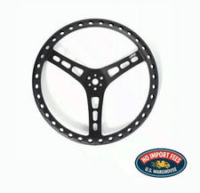 JOES Racing Products 13514-B 14