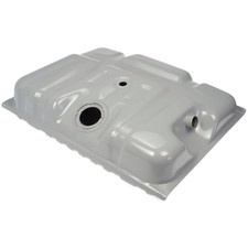 Dorman 576-121 Fuel Tank Compatible Select F-150 F-450 90-96, F-250 F-350 90-98 picture
