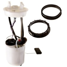 Delphi FG0957 Fuel Pump Module Assembly For Acura MDX/Honda Pilot 01-04 3.5L picture