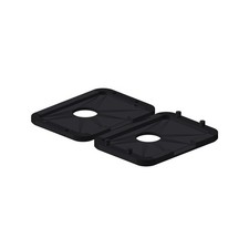 Fits Opel Astra F Key cover picture