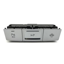 4N0959673J For Audi A6 C8 A7 A8 Q7 Q8 Multi function Switch PDC Park Assist Rada picture