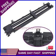 For 2020-2025 Subaru Outback New Radiator Shutter Assembly 52811AN00A picture