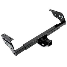 8000LBS Adjustable Universal Trailer Hitch For Chevy Chrysler Dodge Ford Jeep picture
