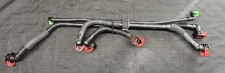 Subaru OEM EVAP Evaporative System Canister Lines Tubes PT#  42074FG010 picture