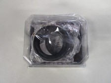 01-13 Honda GL VTX ST CBR Fork Seal Kit picture