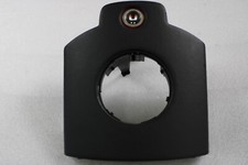 Lamborghini Gallardo, Coupe, Spyder, Front Console Rear Trim, Used, 400863284B picture
