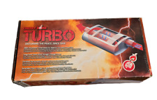 Cherry Bomb Turbo Muffler 16807CB picture