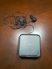Philips car air Purifier GoPure - Fast shipping picture