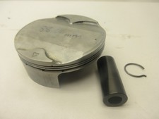2012 KTM 350 XCF-W VERTEX PISTON 88MM picture