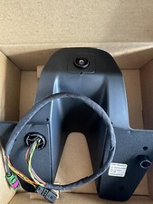 New Genuine Mercedes-Benz Sprinter Back Up Camera 907-820-40-01-9051 picture
