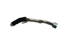 FITS 1993-1996 LINCOLN MARK VIII TUBE EGR VALVE TO EXHAUST F4LZ9D477AB -  NEW picture