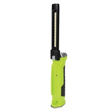 Performance Tool W2670  TOOL picture