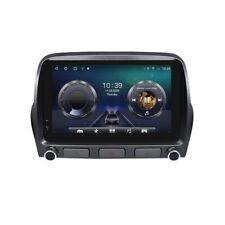 For Chevrolet Camaro 2010-2015 Car Stereo Radio Player Android Navi GPS FM 2+32G picture