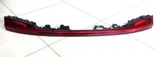 2019-2021 Audi E-Tron LED Rear Lift Gate Trunk Center Taillight 4KE945095C OEM picture