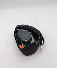 2018-2020 Can-Am Commander Maverick Seat Belt Support Cover OEM 708002644 picture