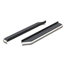 Aries 2051867 RUNNING BOARDS picture