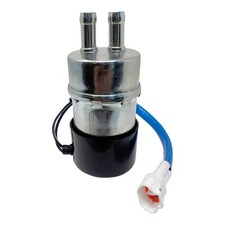 Kawasaki ZZR600 ZX600E6 ZX600E7 ZX600E8 ZX600E9 1997-2008 Fuel Pump 49040-1064 picture
