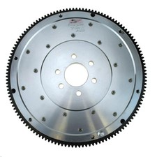Fits RamClutches 2503 Fits Chrysler 6 Bolt '0' Balance 130 Tooth Flywheel picture