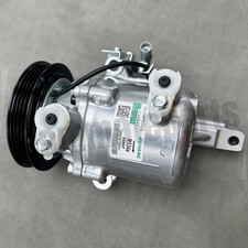 Brand New A/C Compressor 95200-52R01 9520052R01 for SUZUKI SWIFT 2017-2022 picture