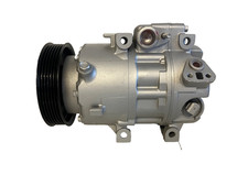 For Fits 2011 2012 2013 2014 2015 Kia Sorento 3.3L 3.5L  Reman AC A/C Compressor picture