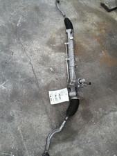 QUATTROPO 2016 Steering Gear/Rack & Pinion 77889 picture