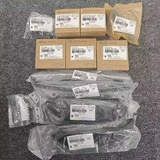 OEM 13Pcs Full Timing Chain Kit Tensioner for 06-14 Hyundai Kia 3.3L 3.5L 3.8L picture