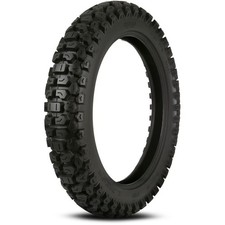 Kenda Dual Sport K270 Rear Tire - 4.60-17 042701760C0 picture