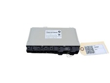 17-26 BMW G01 G05 G07 G20 G30 X3 X5 X7 Front Left or Right Seat Control Module picture