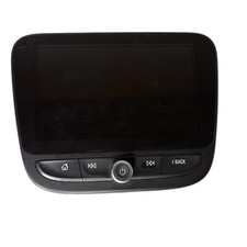 2016 - 2017 Chevrolet Chevy Cruze Malibu OEM 7 Radio Touch Screen Multi Media picture