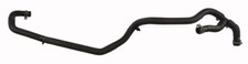 2006-2010 Saturn SKY Turbo Radiator Overflow Hose Assy New OEM 25942438 19130548 picture