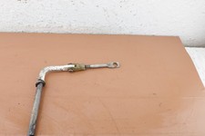 1977 Johnson 70 hp 70EL77S Outboard OEM Shift Linkage picture