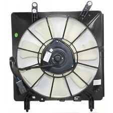 A/C Condenser Cooling Fan For 2002-2006 Acura RSX picture