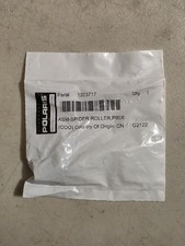 Polaris Ranger Spider Roll, Genuine OEM Part 1323717 picture