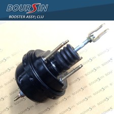 Clutch Booster For Nissan Patrol Y60 Y61 TD42 TB42 TD48 picture