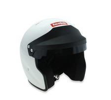 Racequip 257113RQP Helmet picture