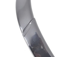 ANG E500 Look Wide rear arches fenders For Mercedes W124 T124 S124 C124 picture