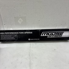 Moose Fork Springs - 43.5 mm - 4.8 n/mm | 0405-1171 picture