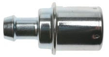 ACDelco PCV Valve 19303069 For 67-12 Chevrolet Astro Blazer Corvette C1500 picture